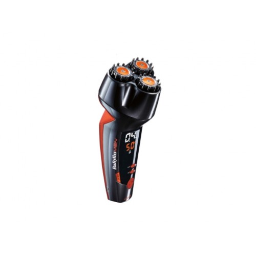 Триммер BaByliss SH500E