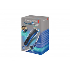 Машинка для стрижки Remington HC5500