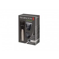 Триммер Remington MB4110