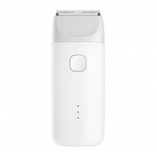 Машинка для стрижки детей Xiaomi MiTU Baby Hair Clipper