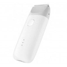 Машинка для стрижки детей Xiaomi MiTU Baby Hair Clipper