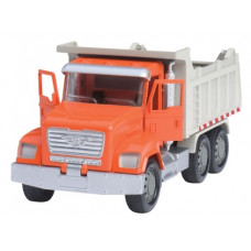 Игрушечный самосвал Driven Mini (WH1006Z)