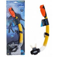 Трубка INTEX 55923