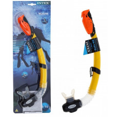 Трубка INTEX 55923