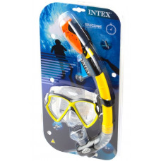 Набор для плавания INTEX 55960