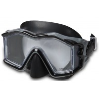 Маска INTEX 55982