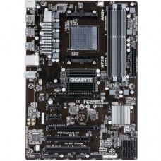 Материнская плата GIGABYTE GA-970A-DS3P