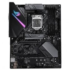 Материнская плата ASUS STRIX H370-F GAMING