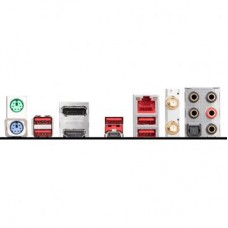 Материнская плата MSI MPG Z390M Gaming EDGE AC