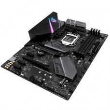 Материнская плата ASUS STRIX H370-F GAMING