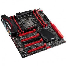 Материнская плата ASUS RAMPAGE V EXTREME/U3.1