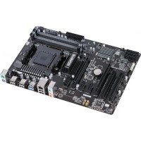 Материнская плата GIGABYTE GA-970A-DS3P