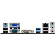 Материнская плата ASUS M5A78L-M LE/USB3