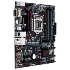 Материнская плата ASUS PRIME B250M-PLUS