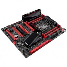 Материнская плата ASUS RAMPAGE V EXTREME/U3.1