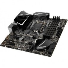 Материнская плата MSI MPG Z390M Gaming EDGE AC