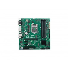 Материнская плата ASUS PRIME B360M-C