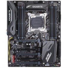 Материнская плата GIGABYTE X299 UD4 PRO