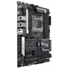Материнская плата ASUS WS C422 PRO/SE