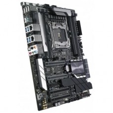 Материнская плата ASUS WS C422 PRO/SE