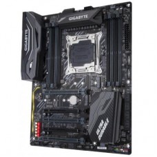 Материнская плата GIGABYTE X299 UD4 PRO