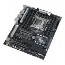 Материнская плата ASUS WS C422 PRO/SE