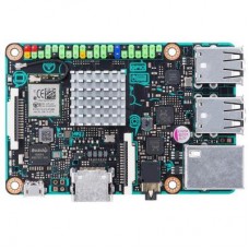 Материнская плата ASUS TINKER BOARD/2GB