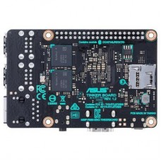 Материнская плата ASUS TINKER BOARD/2GB