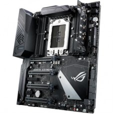 Материнская плата ASUS ZENITH EXTREME