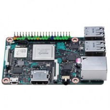 Материнская плата ASUS TINKER BOARD/2GB