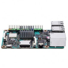 Материнская плата ASUS TINKER BOARD/2GB