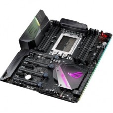 Материнская плата ASUS ZENITH EXTREME