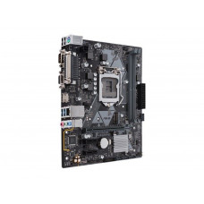 Материнская плата ASUS PRIME H310M-D