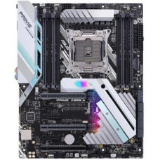 Материнская плата ASUS PRIME X299-A