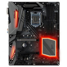 Материнская плата ASRock Fatal1ty H370 PERFORMANCE