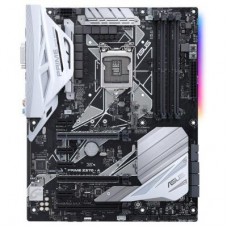 Материнская плата ASUS PRIME Z370-A