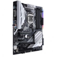 Материнская плата ASUS PRIME Z370-A