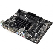 Материнская плата ASRock J3355M