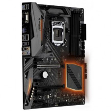 Материнская плата ASRock Fatal1ty H370 PERFORMANCE