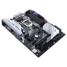 Материнская плата ASUS PRIME Z370-A