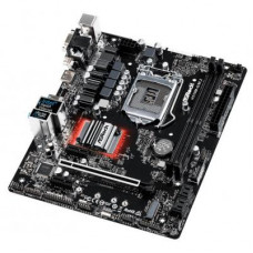 Материнская плата ASRock H310M-G/M.2