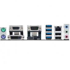 Материнская плата ASUS PRIME A320M-C-R2.0/C/SI