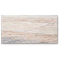 Материнская плата GIGABYTE B450 AORUS PRO