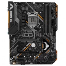 Материнская плата ASUS TUF B360-PRO GAMING