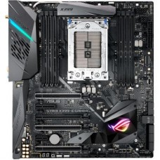 Материнская плата ASUS STRIX X399-E GAMING
