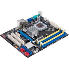 Материнская плата ASRock G41C-GS R2.0