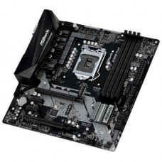 Материнская плата ASRock B360M PR04