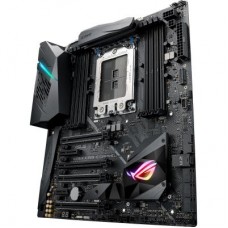Материнская плата ASUS STRIX X399-E GAMING