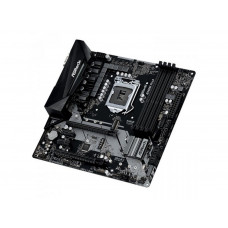 Материнская плата ASRock B360M Pro4