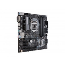 Материнская плата ASUS PRIME H370M-PLUS